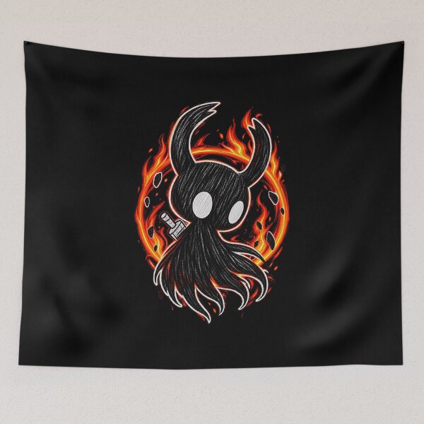 Item preview, Dark Hollow designed and sold by AmosSDoss.