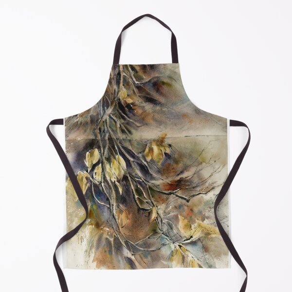 Item preview, Leaves designed and sold by CanotStop.