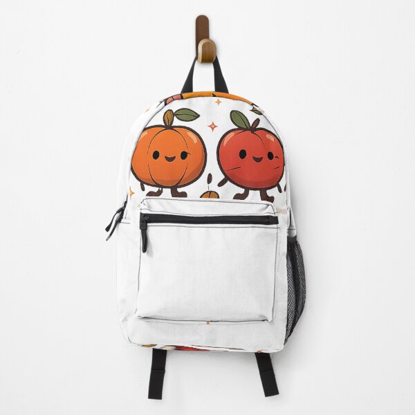 Item preview, Fall Pumpkin Plaid Back to School Shirt designed and sold by MOCH- ART.