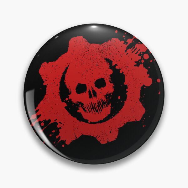Item preview, Copy of **E Day Invasion** designed and sold by michaesvans.