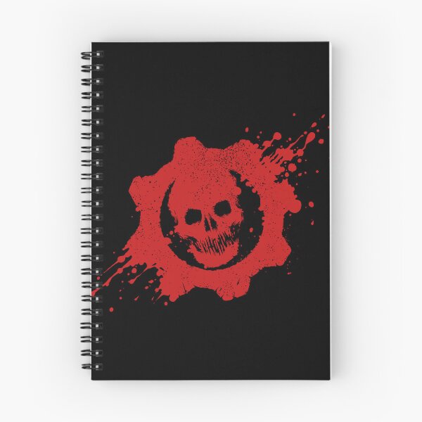 Item preview, Copy of **E Day Invasion** designed and sold by michaesvans.