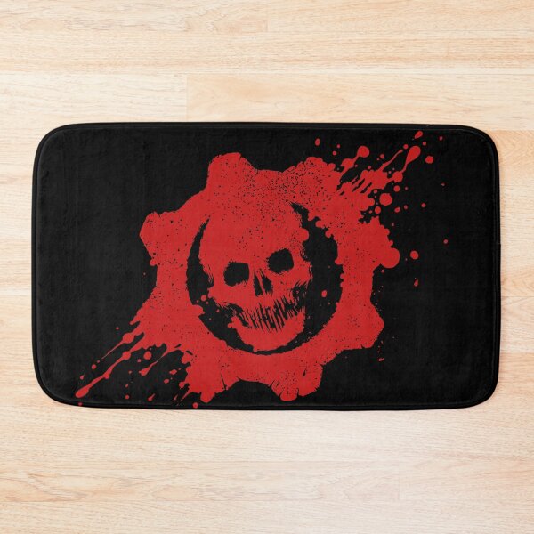 Item preview, Copy of **E Day Invasion** designed and sold by michaesvans.