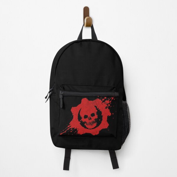 Item preview, Copy of **E Day Invasion** designed and sold by michaesvans.