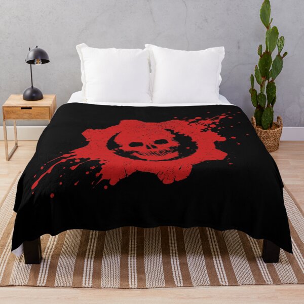 Item preview, Copy of **E Day Invasion** designed and sold by michaesvans.