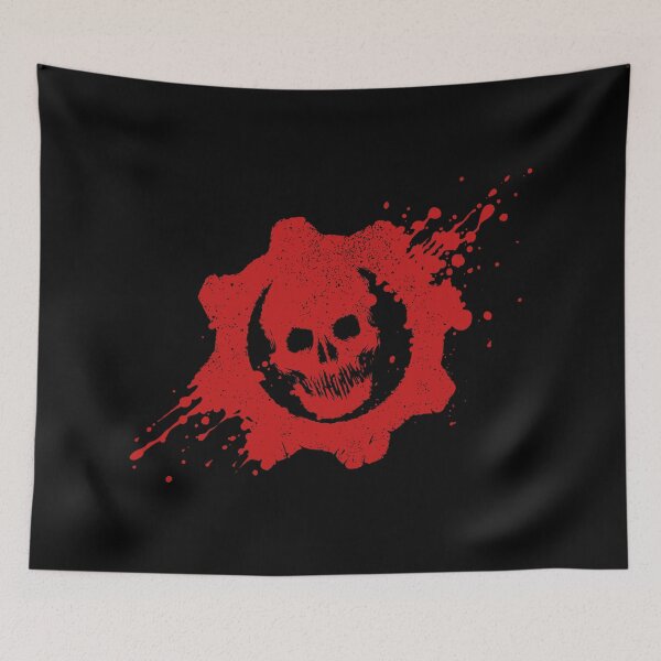 Item preview, Copy of **E Day Invasion** designed and sold by michaesvans.