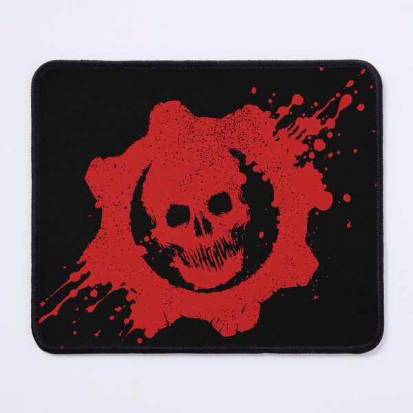 Item preview, Copy of **E Day Invasion** designed and sold by michaesvans.