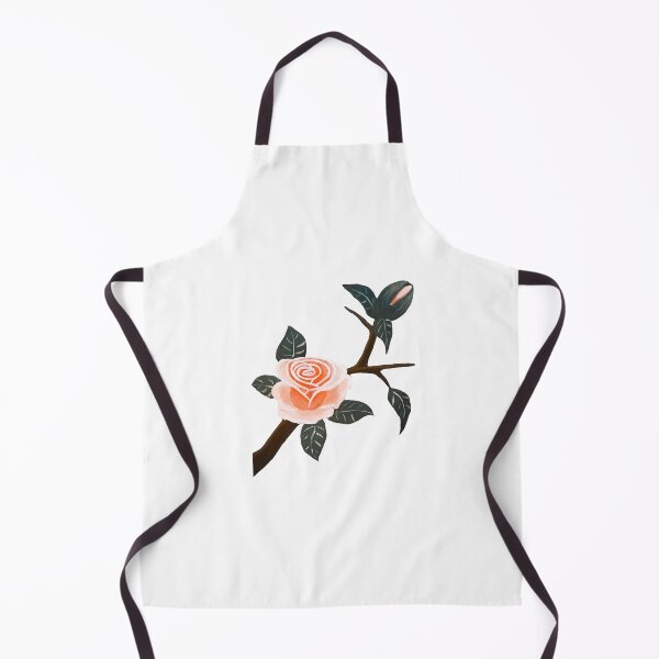 Item preview, Rose Branch designed and sold by lavenderXblue.