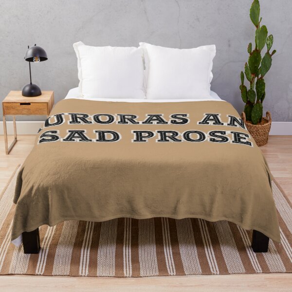 Item preview, Copy of auroras and sad prose folklore designed and sold by taylorvinyls.
