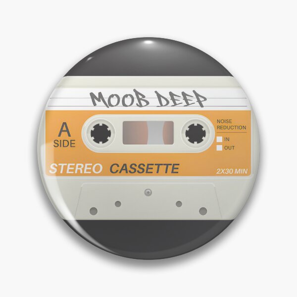 Item preview, Public Enemy Cassette Tape Retro 80S Hip Hop Music Graphic Design PERFECT GIFT FOR YOU AND FRIENDS designed and sold by tamazgha.