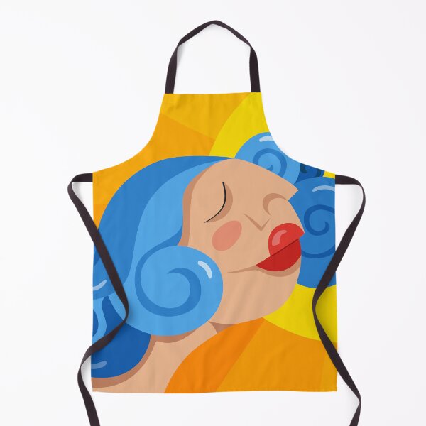 Item preview, Facing the sun designed and sold by Myrarte.