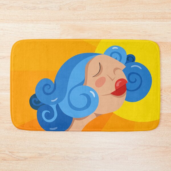 Item preview, Facing the sun designed and sold by Myrarte.