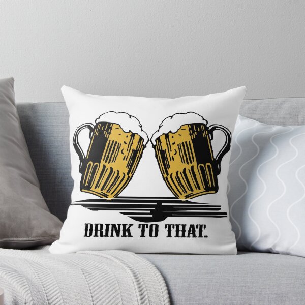 Item preview, Beer pitcher of alcohol designed and sold by PrHa.