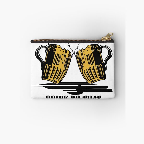 Item preview, Beer pitcher of alcohol designed and sold by PrHa.