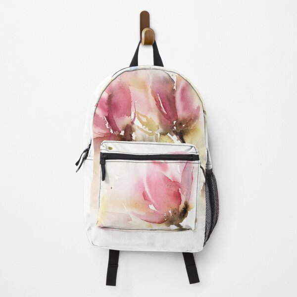 Item preview, Flowers designed and sold by CanotStop.