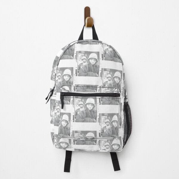 Item preview, Mos Def & Talib Kweli - Black Star Hip Hop Art LIMITED EDITION designed and sold by tamazgha.