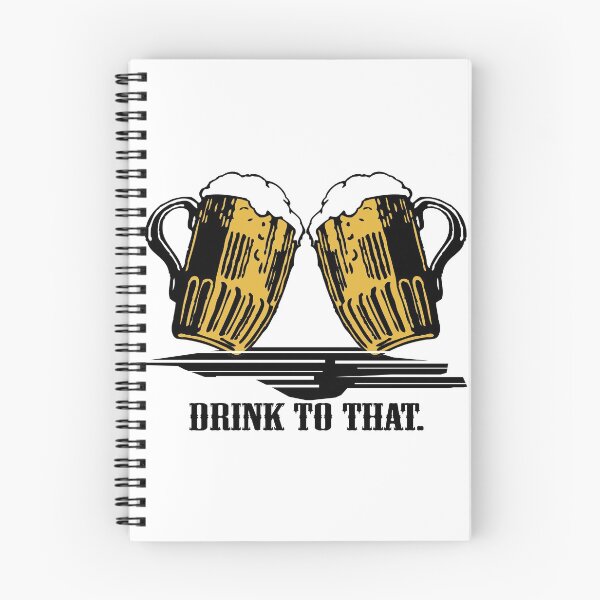 Item preview, Beer pitcher of alcohol designed and sold by PrHa.