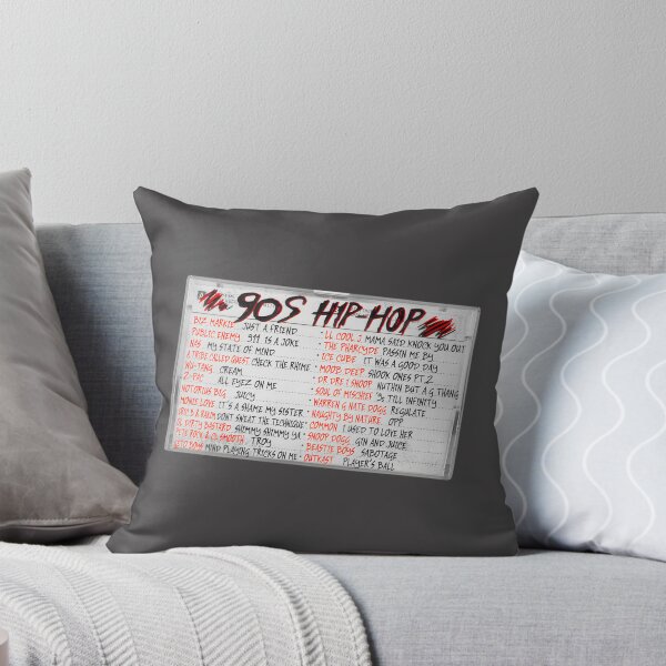 Item preview, Retro 90S Hip Hop Streetwear Graphic - Classic Rap Music Aesthetic ⭐⭐⭐⭐⭐ designed and sold by tamazgha.