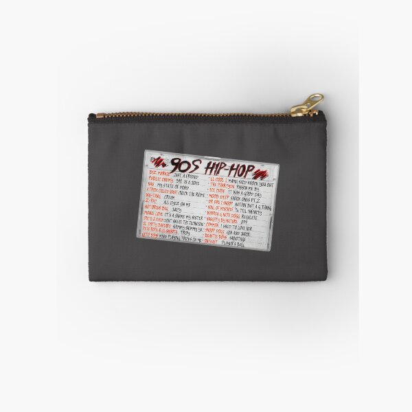 Item preview, Retro 90S Hip Hop Streetwear Graphic - Classic Rap Music Aesthetic ⭐⭐⭐⭐⭐ designed and sold by tamazgha.