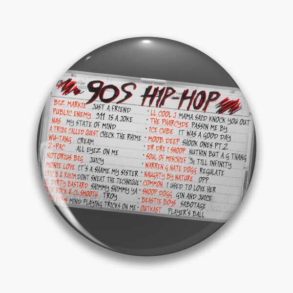 Item preview, Retro 90S Hip Hop Streetwear Graphic - Classic Rap Music Aesthetic ⭐⭐⭐⭐⭐ designed and sold by tamazgha.