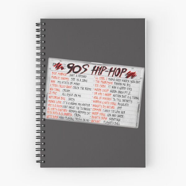 Item preview, Retro 90S Hip Hop Streetwear Graphic - Classic Rap Music Aesthetic ⭐⭐⭐⭐⭐ designed and sold by tamazgha.