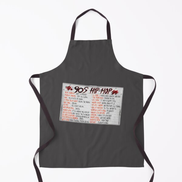 Item preview, Retro 90S Hip Hop Streetwear Graphic - Classic Rap Music Aesthetic ⭐⭐⭐⭐⭐ designed and sold by tamazgha.