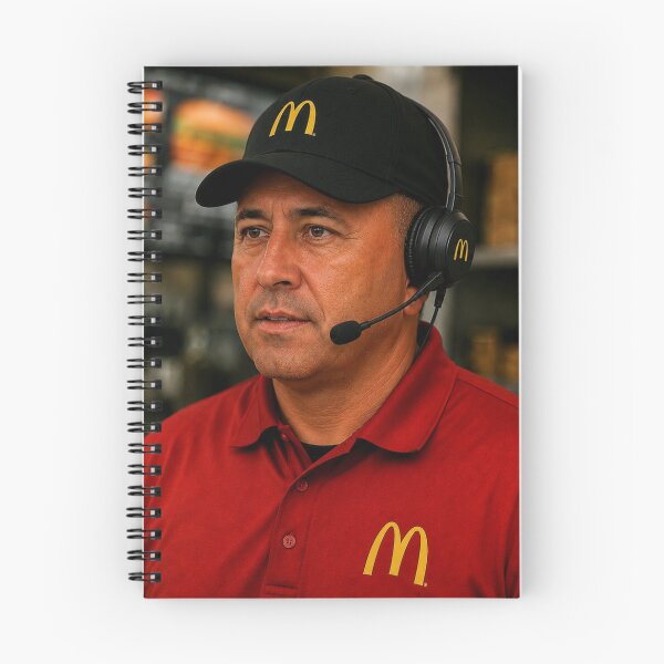 Item preview, Steve Sarkisian Texas designed and sold by alexnay99.
