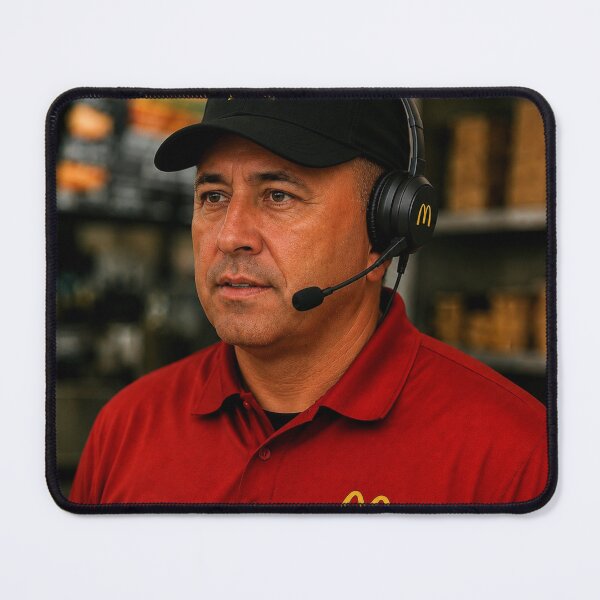Item preview, Steve Sarkisian Texas designed and sold by alexnay99.