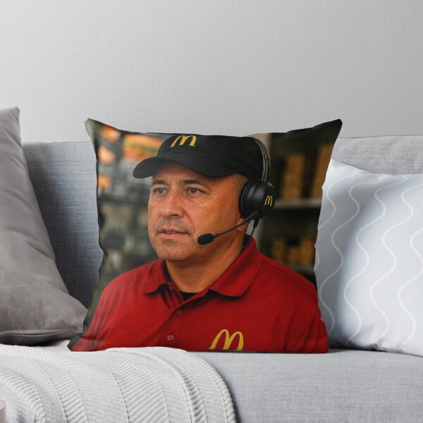 Item preview, Steve Sarkisian Texas designed and sold by alexnay99.
