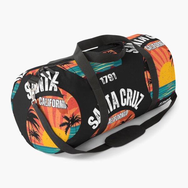 Item preview, Santa Cruz Beach California CA designed and sold by erozzz.
