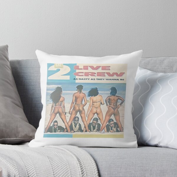 Item preview, Too Live ⭐⭐⭐⭐⭐ designed and sold by tamazgha.