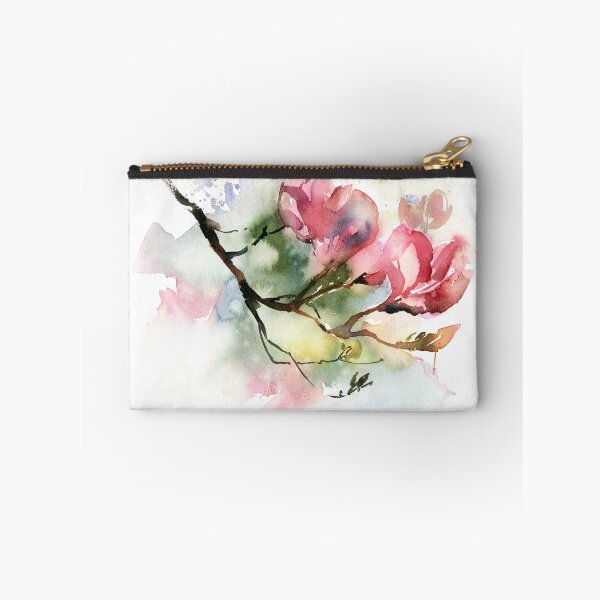 Item preview, Flowers designed and sold by CanotStop.