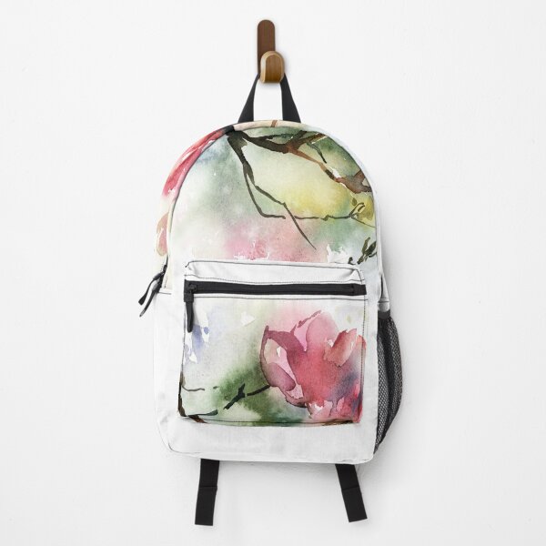 Item preview, Flowers designed and sold by CanotStop.