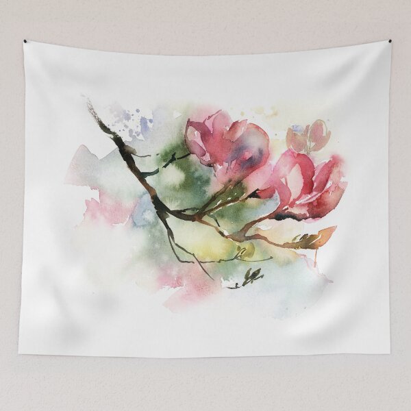 Item preview, Flowers designed and sold by CanotStop.