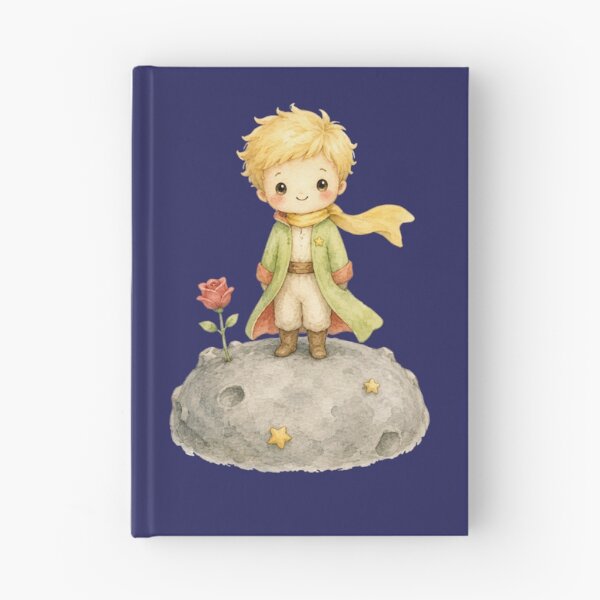 Item preview, Boy in space designed and sold by Little Happy Things.
