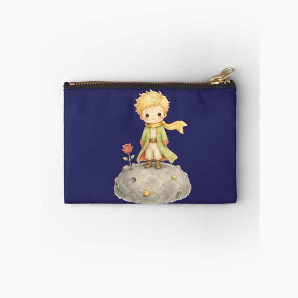 Item preview, Boy in space designed and sold by Little Happy Things.