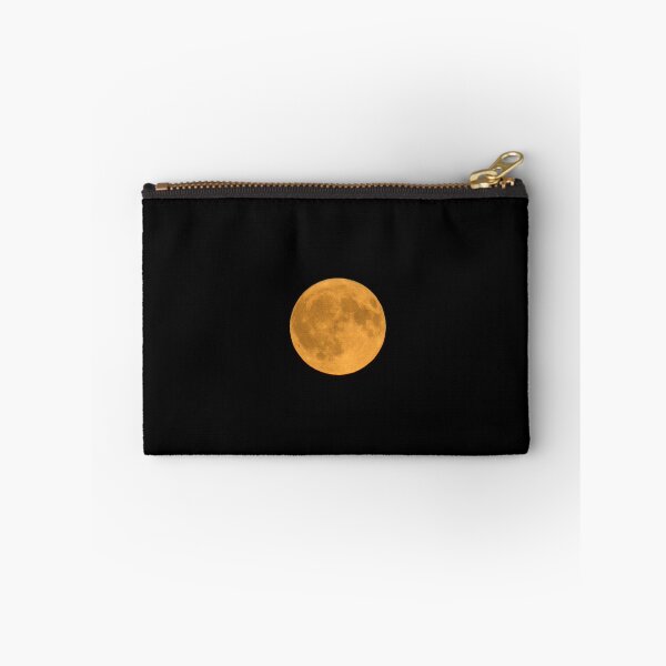 Item preview, Harvest Moon 6 October 2017 designed and sold by Sue Robinson.