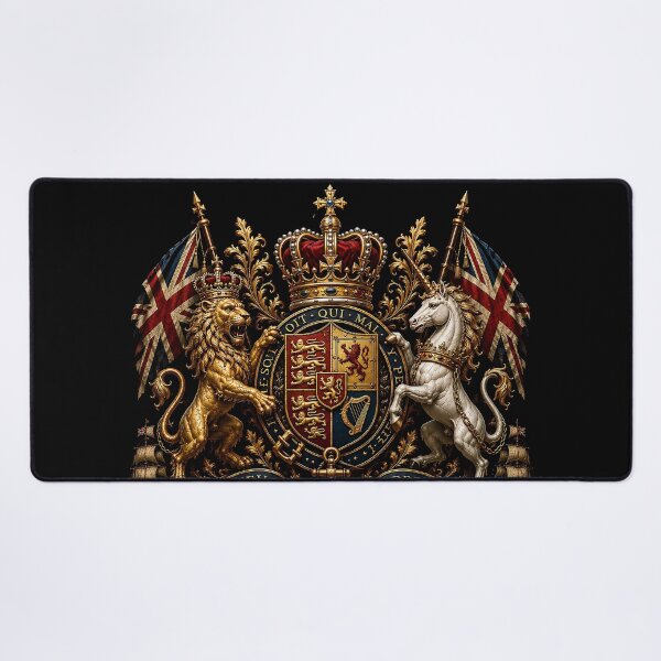 Item preview, British Empire designed and sold by EASNFTCOL.