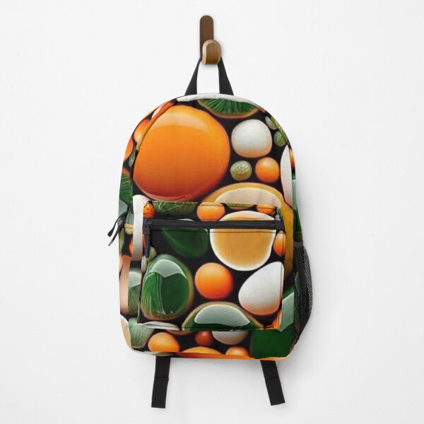 Item preview, Cican George Alin designed and sold by cican-art.