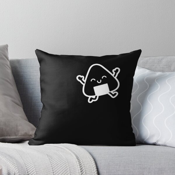 Item preview, Kawaii Onigiri designed and sold by Krystian9809.