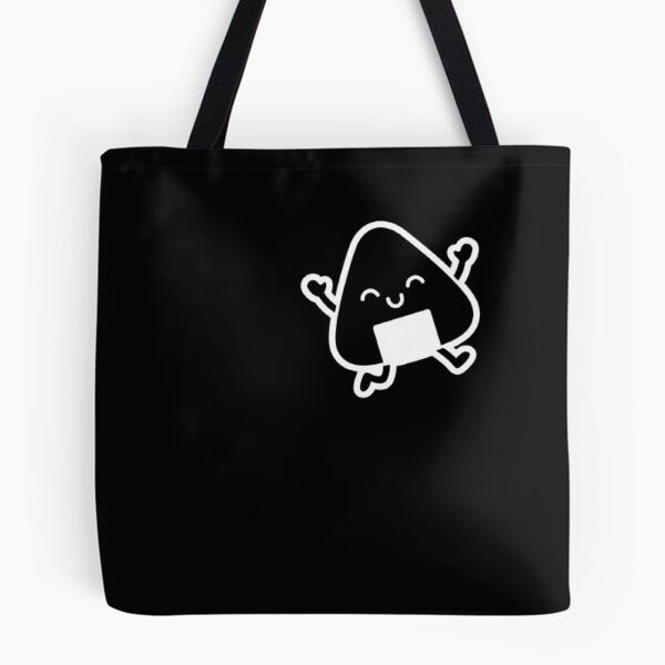 Item preview, Kawaii Onigiri designed and sold by Krystian9809.