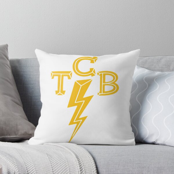 Item preview, Elvis - The King Of Rock N Roll Tcb designed and sold by stockal-fredia.