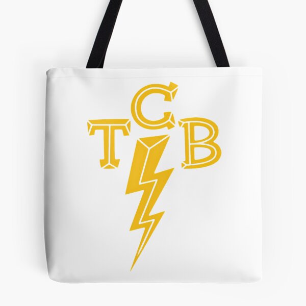 Item preview, Elvis - The King Of Rock N Roll Tcb designed and sold by stockal-fredia.