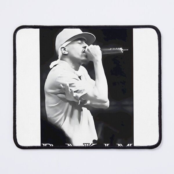 Item preview, Rakim Vintage PERFECT GIFT FOR YOU AND FRIENDS designed and sold by tamazgha.