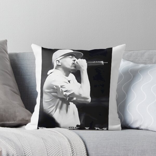 Item preview, Rakim Vintage PERFECT GIFT FOR YOU AND FRIENDS designed and sold by tamazgha.
