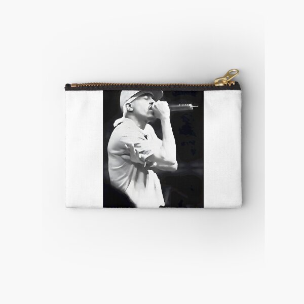 Item preview, Rakim Vintage PERFECT GIFT FOR YOU AND FRIENDS designed and sold by tamazgha.