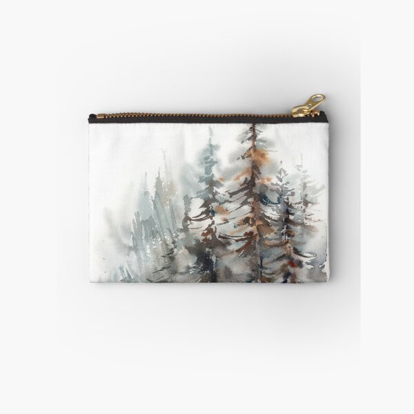 Item preview, Trees designed and sold by CanotStop.