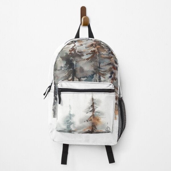 Item preview, Trees designed and sold by CanotStop.