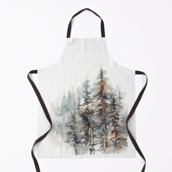 Item preview, Trees designed and sold by CanotStop.
