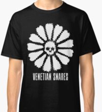 Venetian Snares Classic T-Shirt