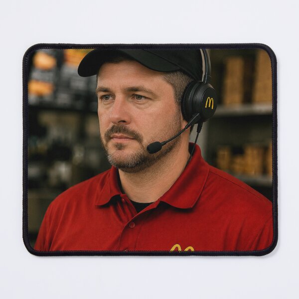 Item preview, Dan Lanning Oregon designed and sold by alexnay99.
